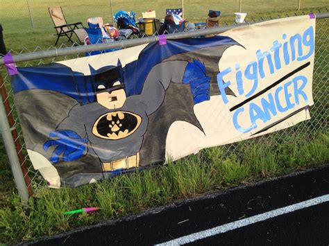 IMG Crawford County Relay For Life Flickr