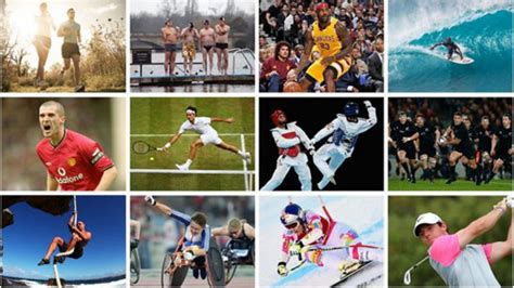 We did not find results for: ¿Cuál es el tipo de deporte que se adapta más a tu ...