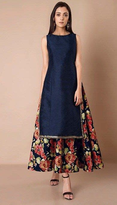 What To Wear This Festive Season Diwali Edition Diwali Dresses
