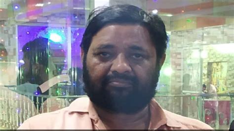 Every day, kaushal kishore and thousands of other voices read, write, and share important stories on medium. BJP MP Kaushal Kishore to launch campaign against alcohol ...