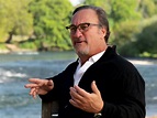 Jim Belushi, cannabis farmer - CBS News