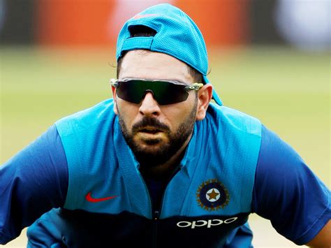 Yuvraj Singh backs Hardik Pandya to give India a World Cup ...