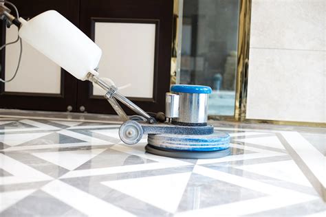 Marble Polishing Company In Dubai Uae Floor And Tile Cleaning Services