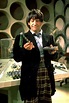 The 2nd Doctor (Patrick Troughton) - 1966 to 1969. | Classic doctor who ...