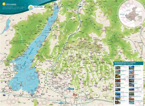 Simple Science: How to Make a Volcano with Kids