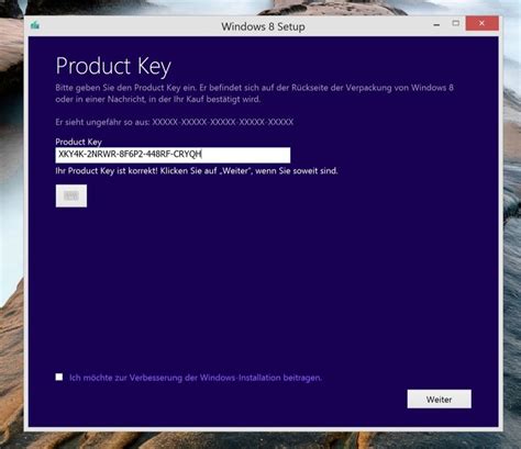 Product Key Windows Vista Home Premium Generator Entrancementwrap