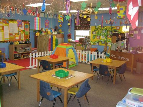 Make one little bear face for each of your students! Preschool classroom layout design ideas on Pinterest ...