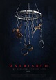 Matriarch (2018) - Película eCartelera
