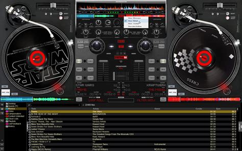Virtual Dj 8 Skins And Effects Free Download - yellowoffer