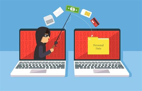 Meaning of phishing in english. Are Your Employees Going To Take The Bait? - Apvera