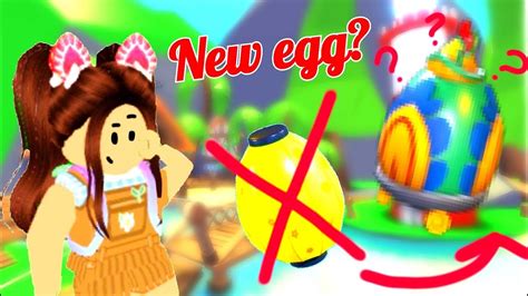Japan Eggs Are Leaving Adopt Me Forever Youtube