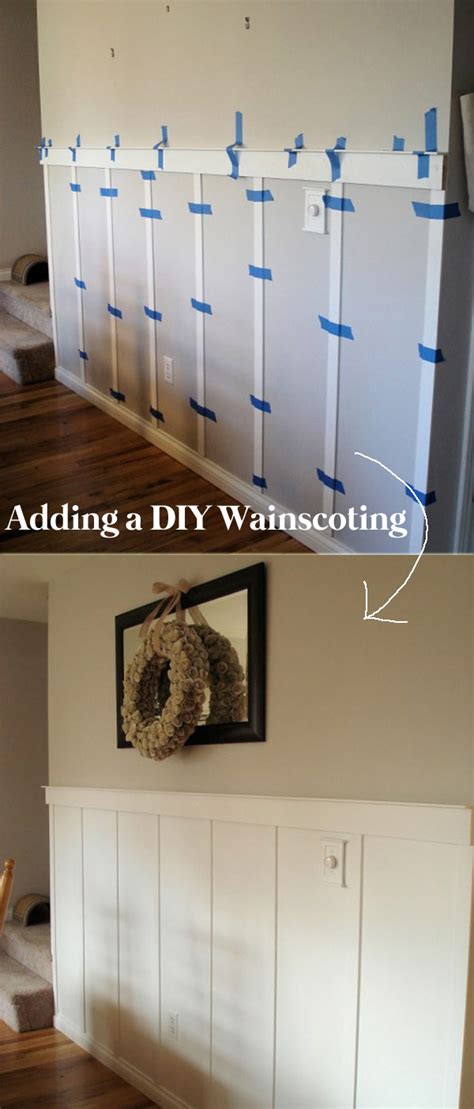 22 Cool Remodeling Projects To Make Your Home Amazing Amazing Diy
