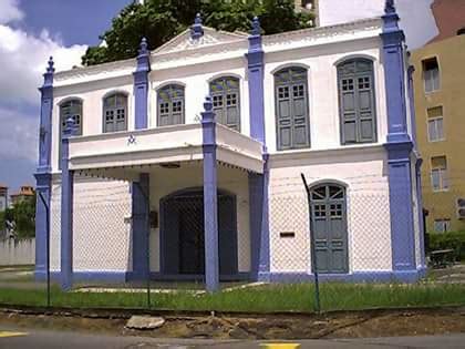 Sebuah bukti bahawa freemason sudah bertapak di malaysia. Lokasi Freemason Di Malaysia.