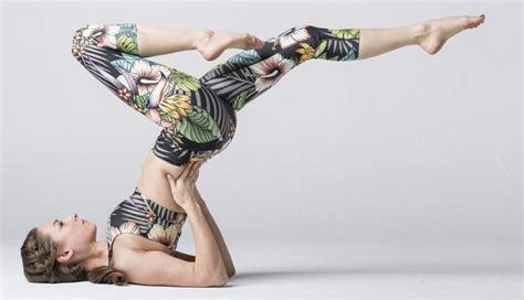 yoga brands 10 best yoga clothing brands for yoga lovers