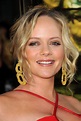 Marley Shelton Top Must Watch Movies of All Time Online Streaming