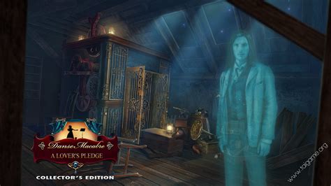 Compared to the previous games of illusion, the main story is shorter, has an improved 3d engine, and is mainly played through click on below button link to rapelay free download full pc game. Game Rapelay Mod Apk : Rapelay Android Casio Keyboard Songbook Pdf - Download role playing apk ...