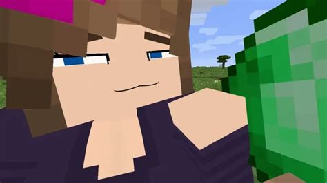 Minecraft Jenny Mod 2022 Download And Installation Guide