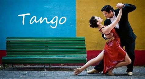 Argentine Tango Dance Lesson 3300 Event Center Peoria 1 November To 29 November