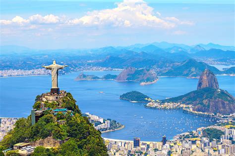 Six Myths About Brazil And The Market Implications Macro Hive Macro Hive