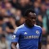 Michael Essien Will Join Real Madrid on Loan | Bleacher Report | Latest ...
