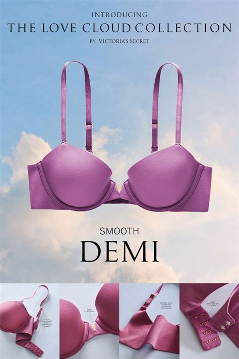 The Ultimate Guide To Buying Wearing And Caring For Bras Artofit