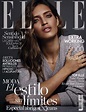 Elle España Noviembre 2015 (Digital) - DiscountMags.com