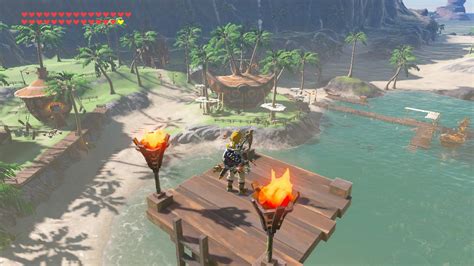 Light on them, revealing a truly masterfully plan to decimate the new resistance that he'd already set in motion and and by the way, curse you zack whedon for pulling on my heart strings like that with the wash flashback in 'out of gas.' Reference to The Wind Waker's Outset Island in Breath of ...