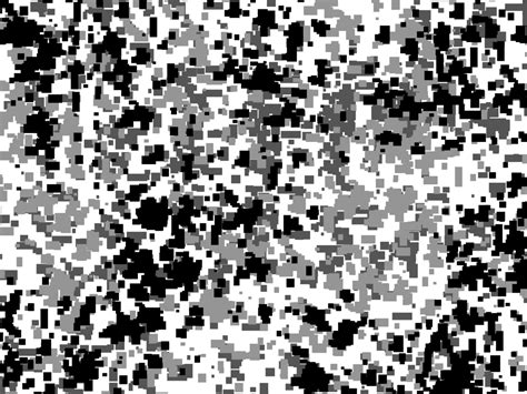 Hd Camo Backgrounds Pixelstalknet