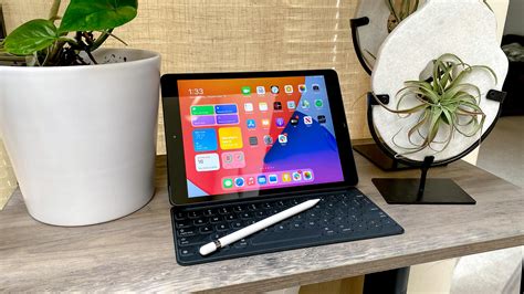 Which Ipad Should You Buy Find The Best Apple Tablets In Pakistan
