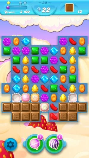 ‘candy Crush Soda Saga Level Guide Levels 21 Through 40 Toucharcade