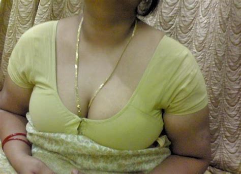 Indian Saree Sluts 10 Porn Pictures Xxx Photos Sex Images 505699