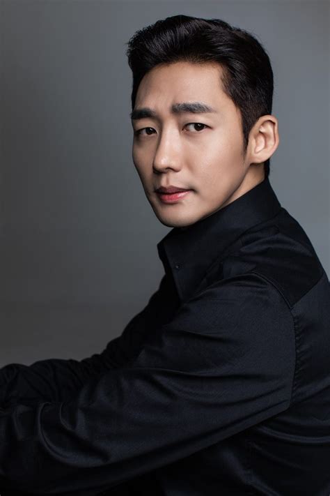 Lee Tae Sung Profile And Facts Updated Kpop Profiles