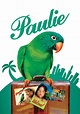 Paulie [DVD] [1998] - Best Buy