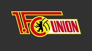 1. FC Union Berlin #002 - Hintergrundbild