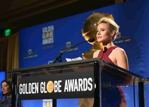 Heres A Full List Of Nominees For The 2018 Golden Globes