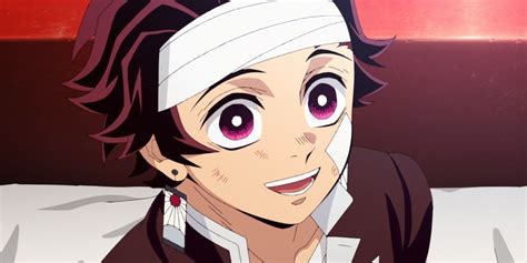 Demon Slayer Season 3 Felt Like a Step Back — Here's Why