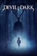 Ver Película Del Devil in the Dark (2017) Completa Subtitulada En ...