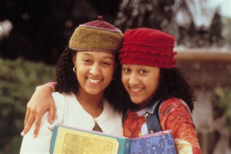 ‘sister Sister’ Decider Where To Stream Movies And Shows On Netflix Hulu Amazon Prime Hbo Max