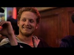 Hauser in 'Good Will Hunting' - Cole Hauser Image (12160933) - Fanpop