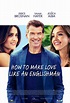 El marido de mi hermana (2014) - FilmAffinity