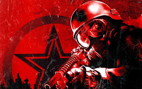 Metro 2033 Full HD Wallpaper and Background Image | 2560x1600 | ID:277360