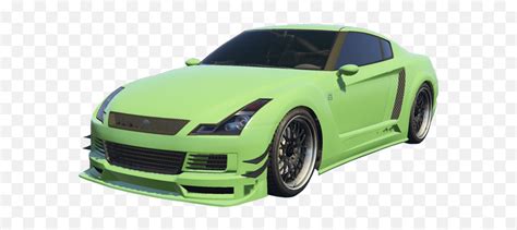 Gta 5 Car Png Posted By Ryan Sellers