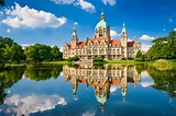 Die Top 13 Sehenswürdigkeiten in Niedersachsen 2022 – Travelcircus