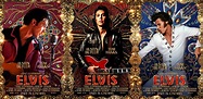 ‘Elvis’ Movie Review | Geek To Me