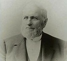 William Rockefeller Sr. - Wikipedia