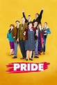 Pride (2014 film) - Alchetron, The Free Social Encyclopedia