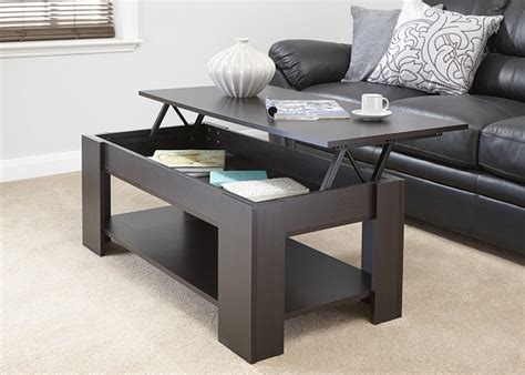 We did not find results for: Lift Up Coffee Table
