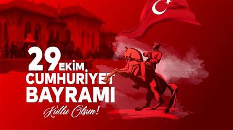 Ekim Cumhuriyet Bayram Atat Rk Lisesi