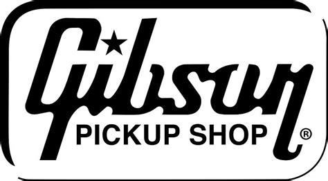 Gibson Unveils The New Gibson Pickup Shop Shaping Tone Since 1935 Now