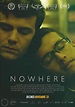 Nowhere (2020) - IMDb